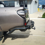 Jack Rear Bar for Triton