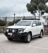 Prado 150 prefacelift 2009-2017 MCC Rated Recovery Points - SKU MCC-01011-RECOP