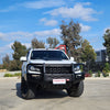 Holden Colorado Phoenix Bull Bar