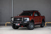 Next-Gen Ranger/Everest 2022-On - 808-02 Phoenix Bar A-Frame Package - SKU MCC-05010-802