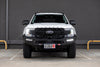 Next-Gen Ranger/Everest 2022-On - 909-01 All New Alloy Pegasus Bar Bumper Replacement Package - SKU MCC-05010-901