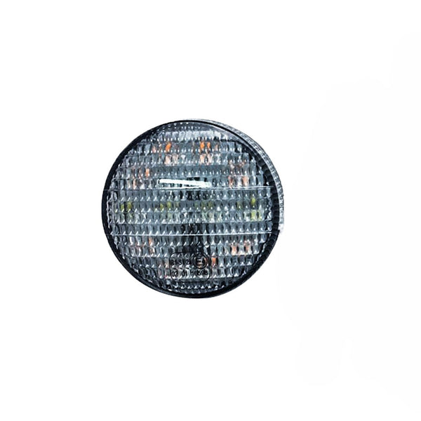 707 Led Park & Flasher Lamp (Each) - SKU MCC-8008-707LEDSIDE