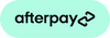 Afterpay Image
