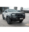 Hilux Rogue 2020-On  808-02 Phoenix Bar A-Frame Package - SKU MCC-01021-802-Rogue