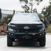 Ford Ranger Next Gen Rocker Bull Bar