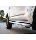 Land Cruiser 300 Series  Side Step