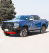 All-New Amarok 2023-On - MCC Front Rated Recovery Points - SKU MCC-04002-RECOP