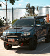 Hilux GGN25R 2005-2015 MCC Rated Recovery Points - SKU MCC-01002-RECOP