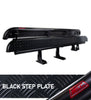 Land Cruiser 105 series Side Step