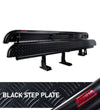 Pajero Sport QE QF Side Step