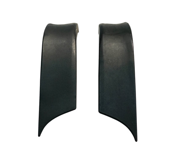 Land Cruiser 200 series 2007-2021 022-02 Rubber In Fills - SKU MCC-01008-202Rubber