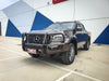 Mercedez Benz X Class 2019-Present 808-02 Phoenix Bar A-Frame Package - SKU MCC-10001-802