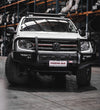 Amarok 2011-On 808-02 Phoenix Bar A-Frame Package - SKU MCC-04001-802