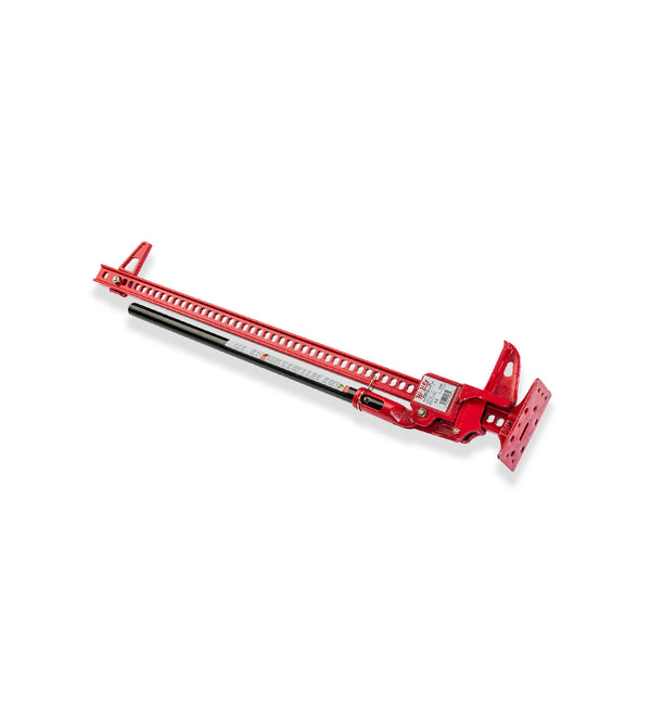 MCC Hi-Lift Jack 48" - SKU MCC-RECO-HJ48