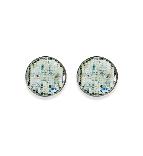 022-02/03 (Clear) Indicator And Reverse Pair - SKU MCC-8008-022INDI