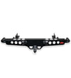 Toyota Hilux 1997-2004 022-03 Jack Rear Bar Package - SKU MCC-01001-203