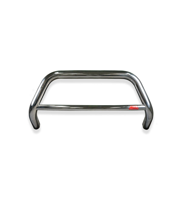 Fortuner 21-On (6/20) 009 Low Nudge Bar Package - SKU MCC-01022-009L