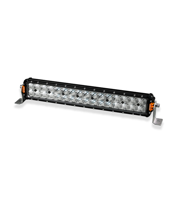 ST3303 PRO 23.3 INCH 32 LED LIGHT BAR - SKU LED3303-PRO-32L