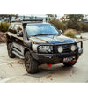 Land Cruiser 200 series Facelift 2015-2020 808-02 Phoenix Bar A-Frame Package - SKU MCC-01019-802