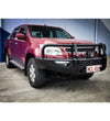 Holden Colorado Phoenix Bull Bar