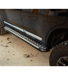 Land Cruiser 200 series Side Step