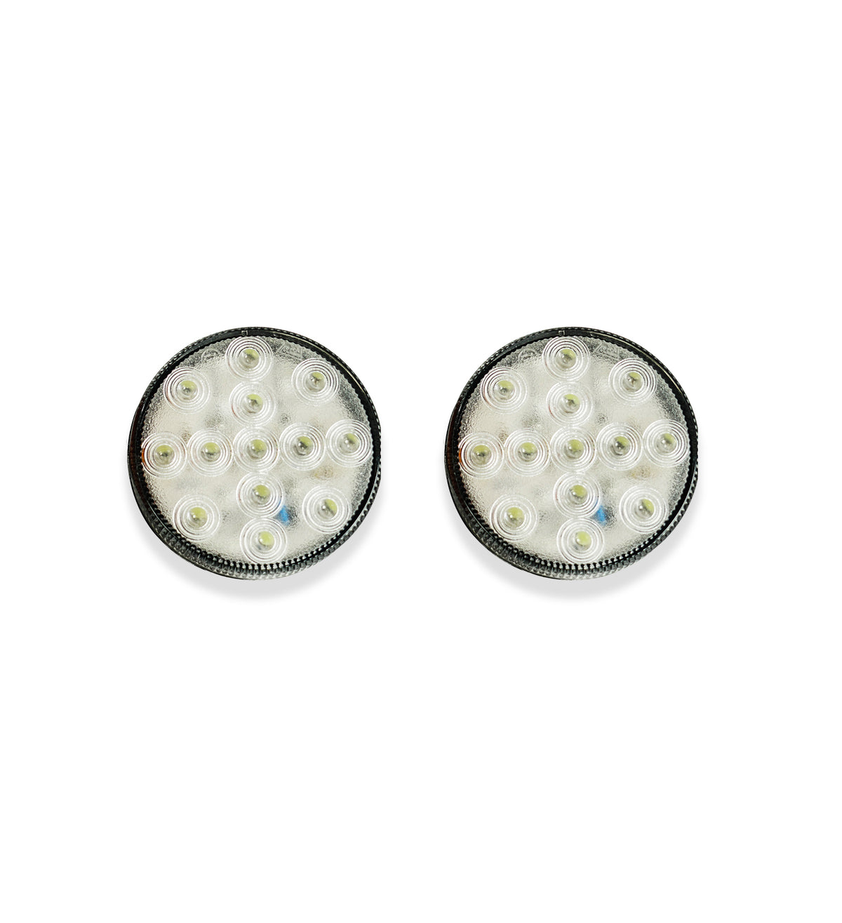 022-02/03 Reverse Light (WHITE) Pair - SKU MCC-8008-022REV – MCC 4x4