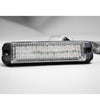 004,201 Led Side Light - SKU MCC-8008-004201LED (Pair)