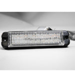 004,201 Led Side Light - SKU MCC-8008-004201LED (Pair)